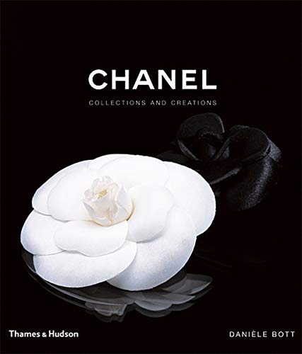 Chanel: Collections and Creations